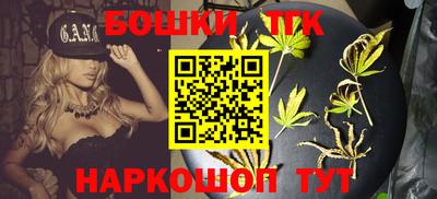 индика Волжск