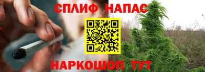 индика Волжск